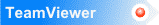 Download TeamViewer TeamViewer